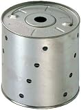 Fram C3P Heavy Duty Cartridge Oil Filter