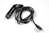 Garmin GDB 50 MSN Direct Receiver