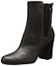 Nine West Women's Saga Boot