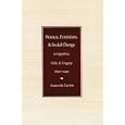 Women, Feminism and Social Change in Argentina, Chile, and Uruguay, 1890-1940 (Engendering Latin America) by  Asuncion Lavrin