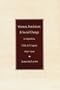 Women, Feminism and Social Change in Argentina, Chile, and Uruguay, 1890-1940 (Engendering Latin America)