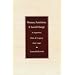 Women, Feminism and Social Change in Argentina, Chile, and Uruguay, 1890-1940 (Engendering Latin America)