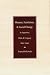 Women,
Feminism
and
Social
Change
in
Argentina,
Chile
and
Uruguay,
1890-1940
(Engendering
Latin
America)
(Engendering
Latin
America
Series)