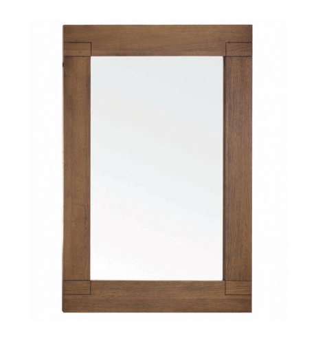 Sonoma Dark Mirror
