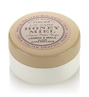 Perlier Honey Ultra Brilliant Gloss