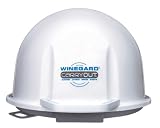 41w6kuY7ZRL. SL160 photo 41w6kuY7ZRL. SL160 Top 10 Satellite Television Products for May 5th 2012 Featuring : #5: Winegard Carryout Automatic Portable Satellite Antenna GM 1518