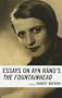 Essays on Ayn Rand's The Fountainhead