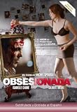 Obsesionada (Anna M.) [NTSC/REGION 1 & 4 DVD. Import-Latin America] Isabelle Carre (Spanish subtitles)
