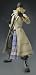 Final Fantasy XIII Play Arts -Kai-: Snow_s-2