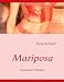Mariposa. Erotischer Thriller