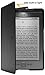 Read Amazon Kindle Lighted Leather Cover, Black Details Amazon Kindle Lighted Leather Cover, Black
