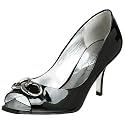 Jessica Simpson Women's Rocky Pump
