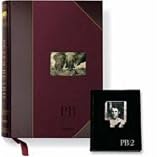 Peter Beard: Art Edition, Signed and Numbered from 251 to 2500 (Taschen Artist's Edition) image