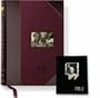 Peter Beard: Art Edition, Signed and Numbered from 251 to 2500 (Taschen Artist's Edition)
