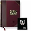 Peter Beard: Art Edition, No. 251-2500 (Taschen Artist)