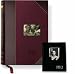 Peter Beard: Art Edition, Signed and Numbered from 251 to 2500 (Taschen Artist's Edition)