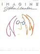 John Lennon - Imagine