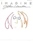 John Lennon - Imagine