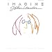 John Lennon - Imagine