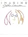 John Lennon - Imagine