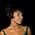 Miniaturansicht von Shirley Bassey