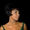 Image of Shirley Bassey