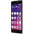 BLU Vivo Air Unlocked Cellphone, 16GB, Black