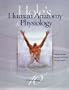 Hole's Human Anatomy & Physiology
