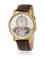 Stührling Original Reloj de cuarzo Man Legacy 693 42 mm