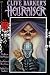 Books : Clive Barker's Hellraiser Book 12 (Hellraiser, Book 12, 12)