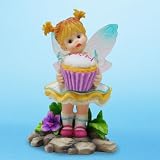 My Little Kitchen Mother's Day Cupcake Fairie