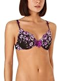 By Caprice Dianthus Gel Bra