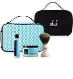 Whish - Regency 305 Travel Bag