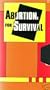 Abortion for Survival