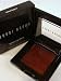 BOBBI BROWN Glitter Lip Gloss - VELVET ROPE 5