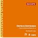 Buxtehude: Complete Works for Organ, Vol. 4 [Hybrid SACD]