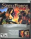 Spellforce Platinum