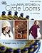 American School-learn New Stitches Circle Loom