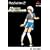 Dancing Stage SuperNOVA (PS2)