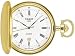 Tissot Men's Savonette Pocket Watch T83.4.553.13