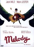 Melody (S.W.A.L.K.) - Mark Lester, Tracy Hyde, Jack Wild (NTSC all regions)