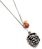JC Necklaces 
