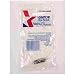 Kitchen & Housewares : AMERICAN WICK IG-50-A IGNITOR KERO HEATR IG50A