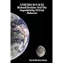 ATHEISM IS FALSE Richard Dawkins And The Improbability Of God Delusion