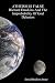 ATHEISM IS FALSE - Richard Dawkins And The Improbability Of God Delusion
