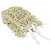 Wilen E117000, Pipe Duster Refill (Case of 12)