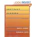 Abstract Algebra, 3rd Edition