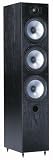 Monitor Audio Speaker - M6