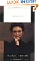 Villette (Modern Library Classics)