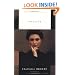 Villette (Modern Library Classics)